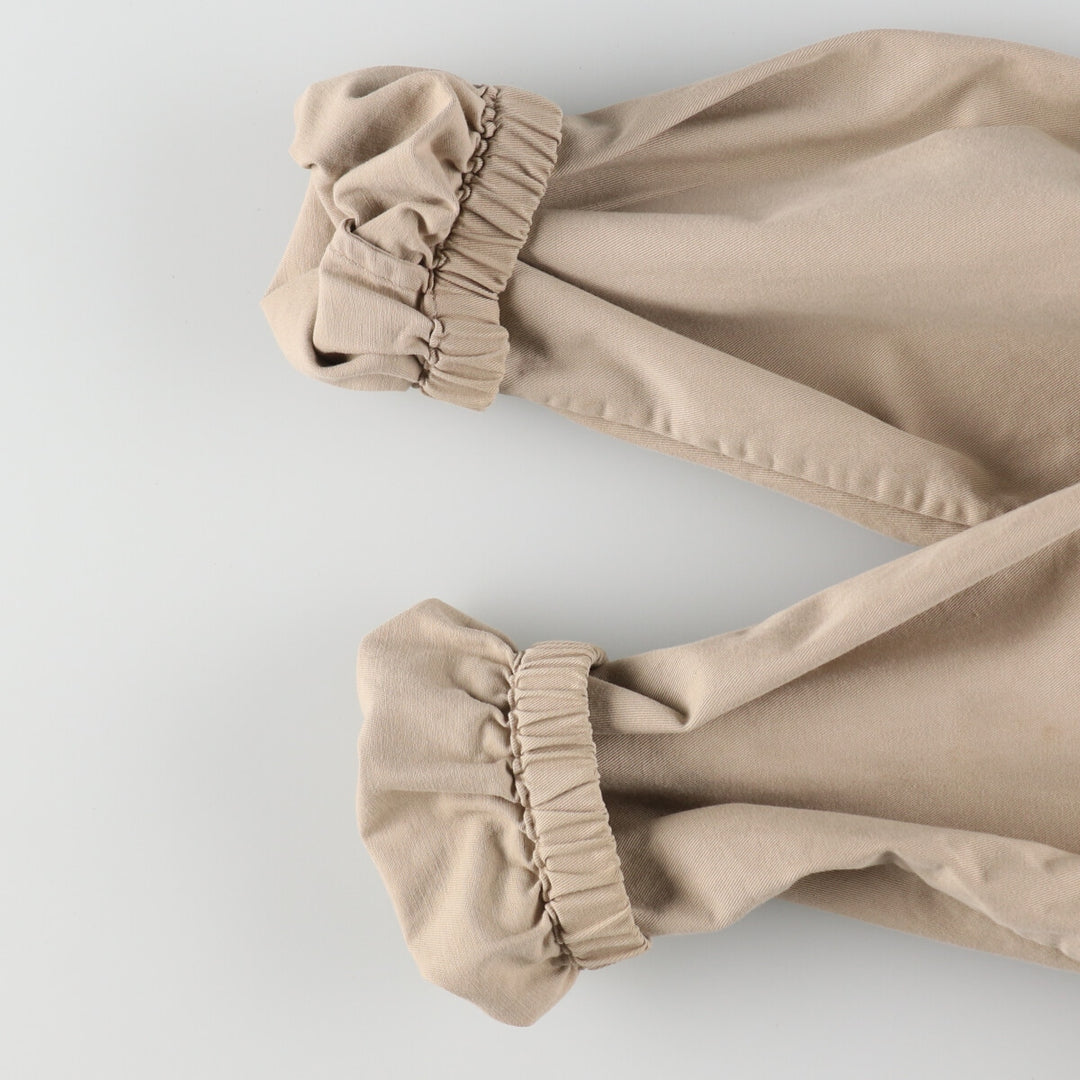 90'S Ralph Lauren POLO by Ralph Lauren Swing Top Sports Jacket Made in USA Men's XXL /evb006379