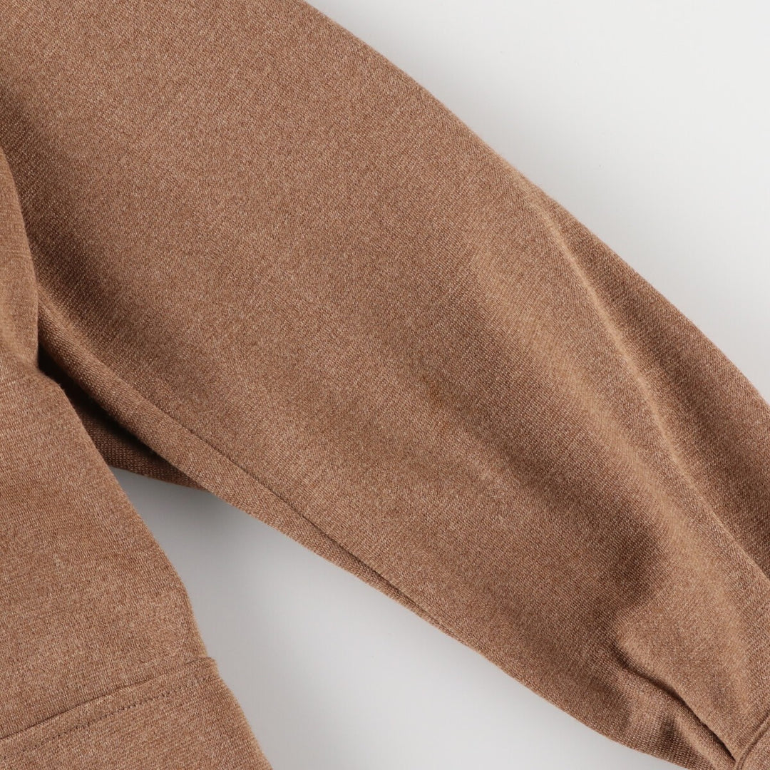 Burberry's LONDON wool tailored jacket, men's size L /evb006757