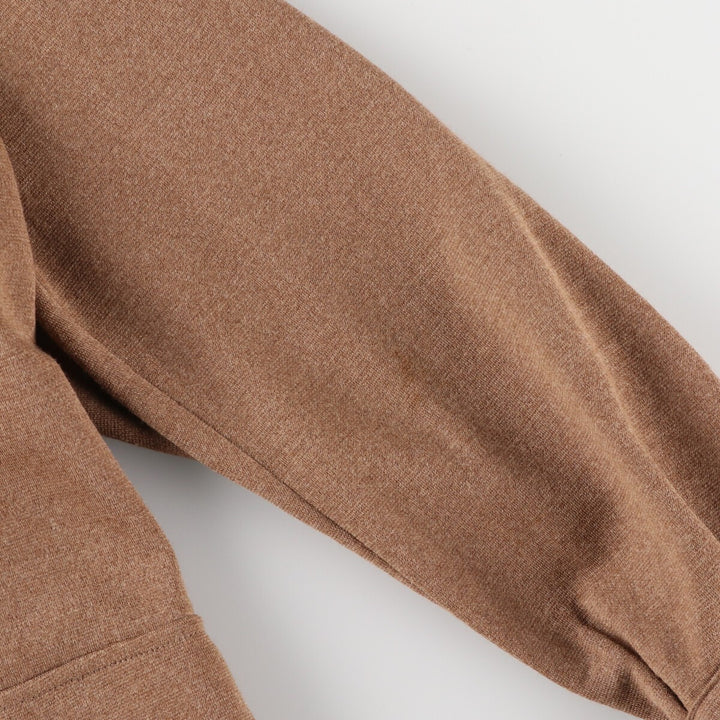 Burberry's LONDON wool tailored jacket, men's size L /evb006757