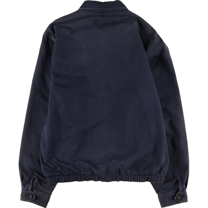 Ralph Lauren POLO by Ralph Lauren Swing Top Sports Jacket Men's XL /evb006771