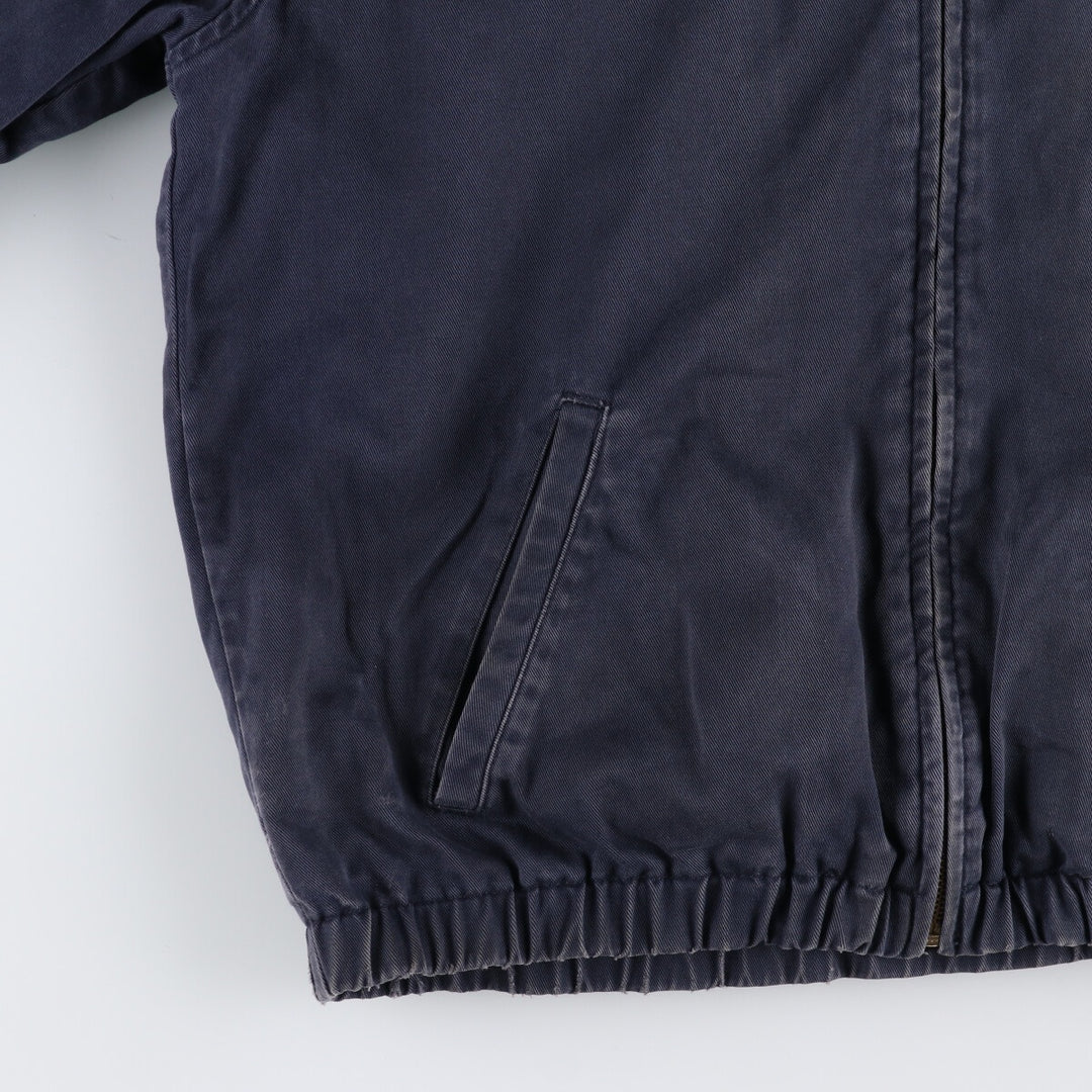 Ralph Lauren POLO by Ralph Lauren Swing Top Sports Jacket Men's XL /evb006771