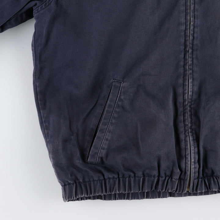 Ralph Lauren POLO by Ralph Lauren Swing Top Sports Jacket Men's XL /evb006771