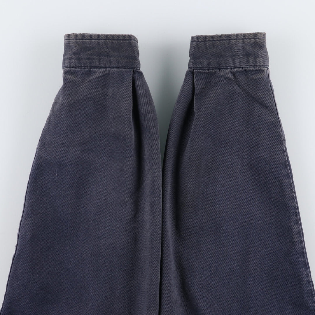 Ralph Lauren POLO by Ralph Lauren Swing Top Sports Jacket Men's XL /evb006771