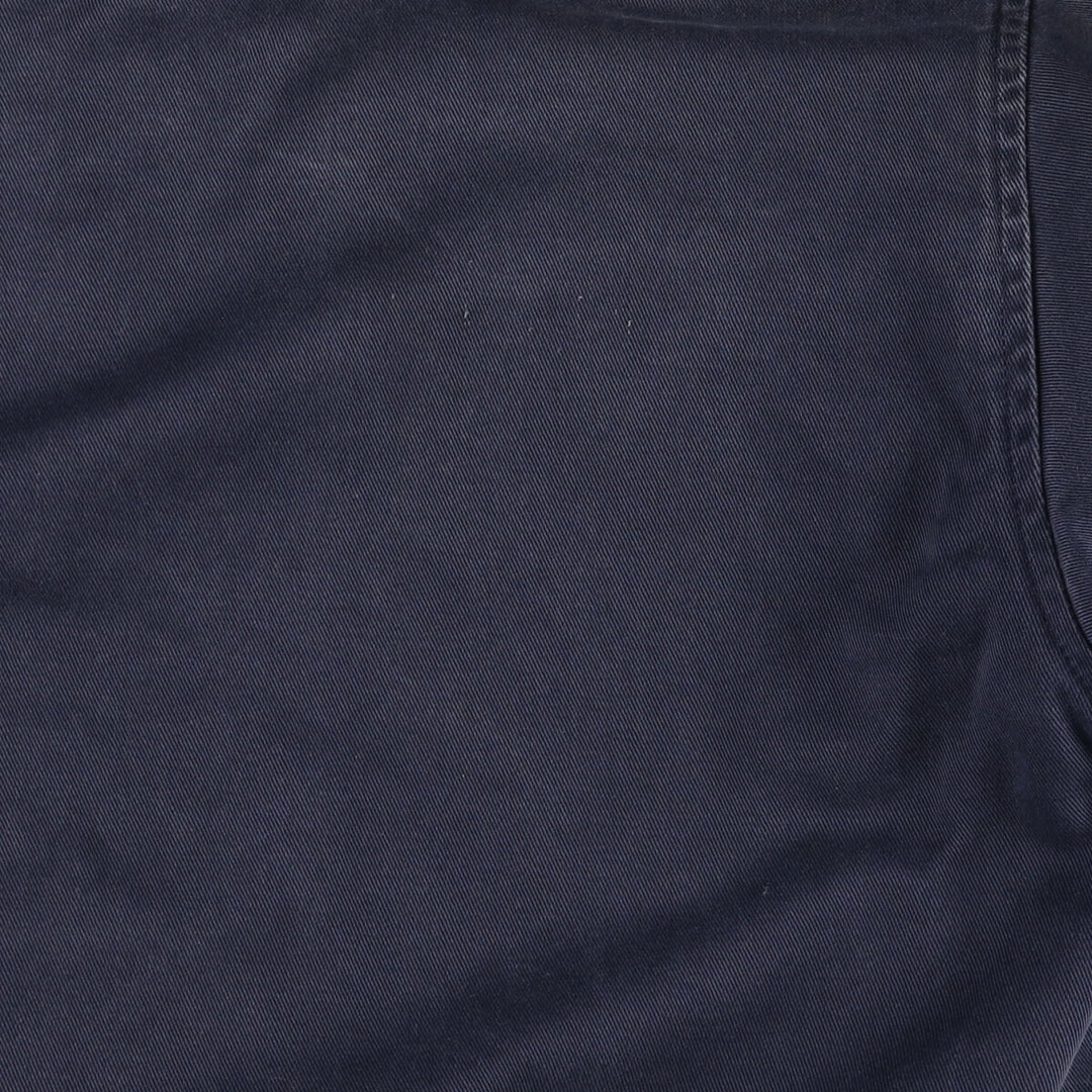 Ralph Lauren POLO by Ralph Lauren Swing Top Sports Jacket Men's XL /evb006771