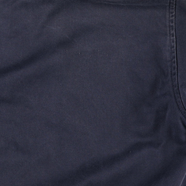 Ralph Lauren POLO by Ralph Lauren Swing Top Sports Jacket Men's XL /evb006771