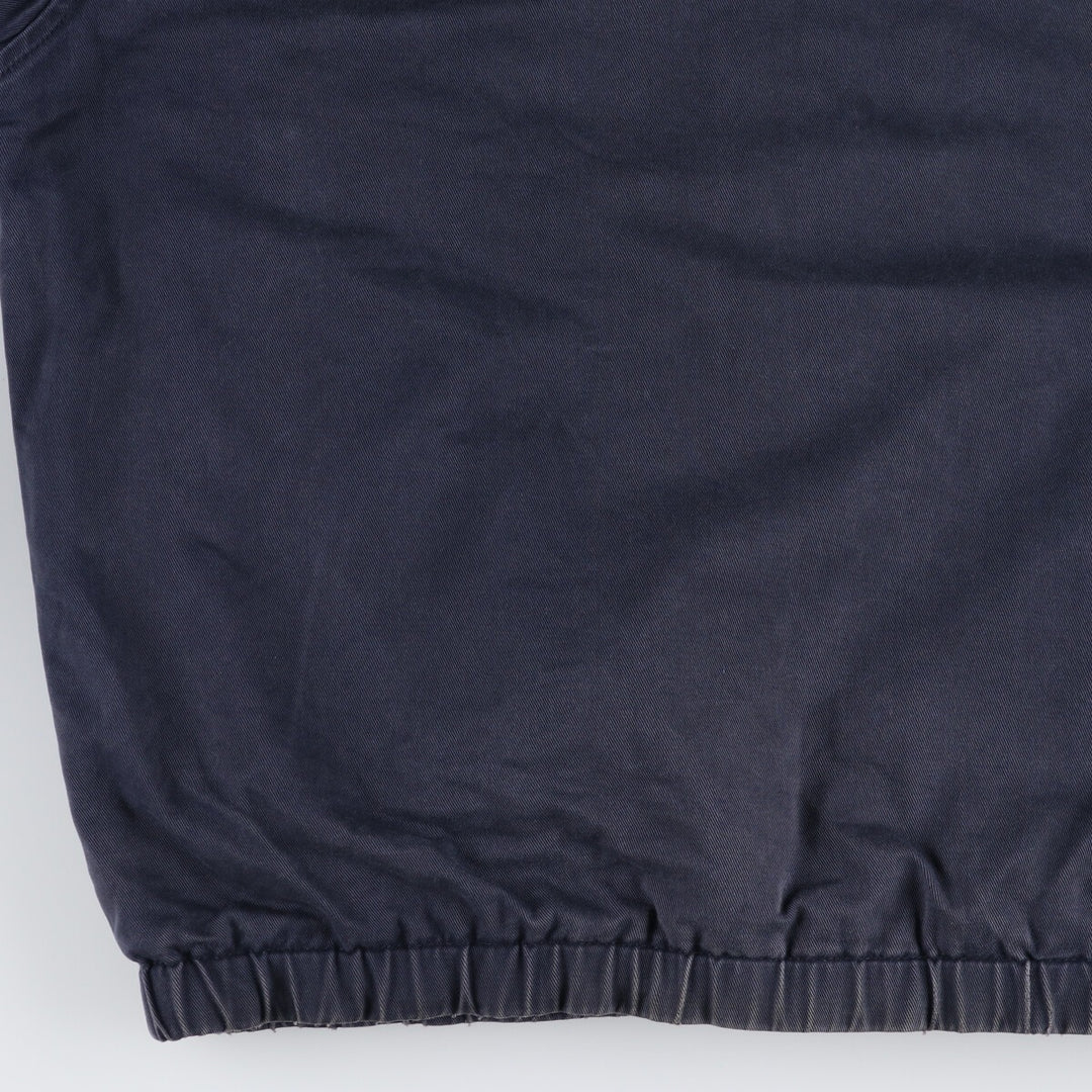 Ralph Lauren POLO by Ralph Lauren Swing Top Sports Jacket Men's XL /evb006771