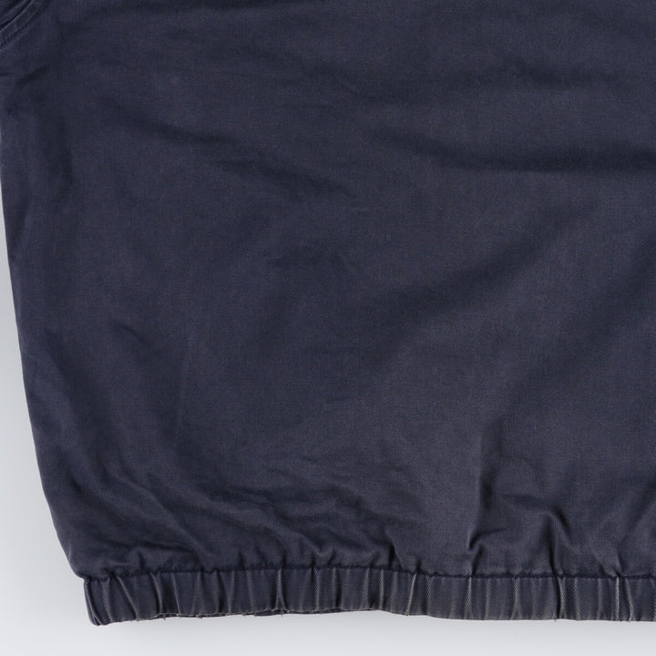 Ralph Lauren POLO by Ralph Lauren Swing Top Sports Jacket Men's XL /evb006771