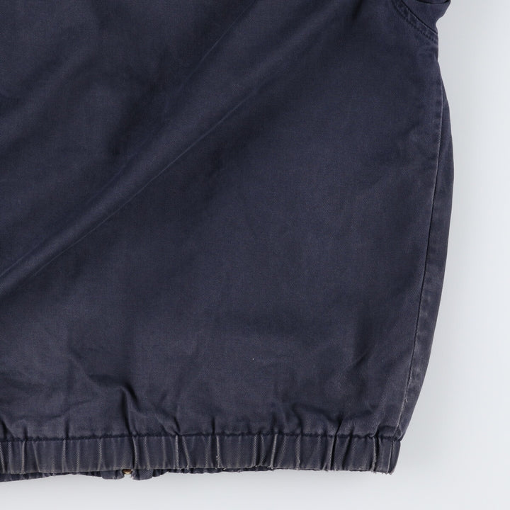 Ralph Lauren POLO by Ralph Lauren Swing Top Sports Jacket Men's XL /evb006771