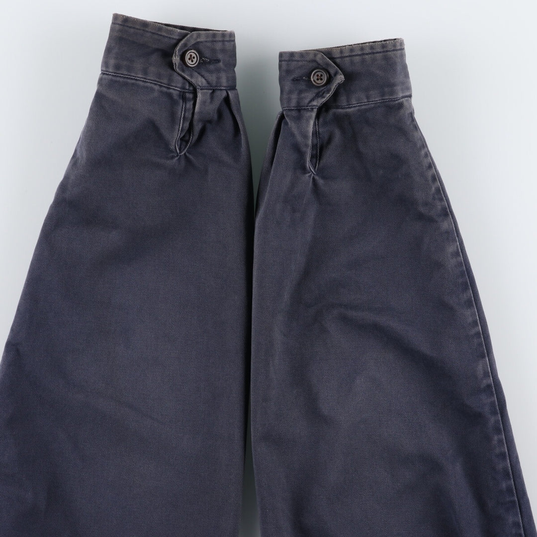 Ralph Lauren POLO by Ralph Lauren Swing Top Sports Jacket Men's XL /evb006771