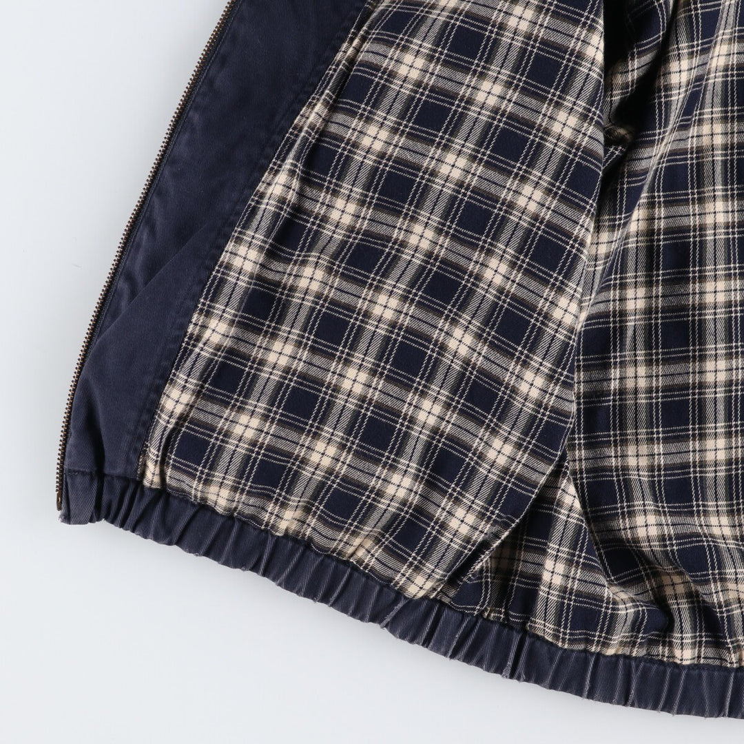 Ralph Lauren POLO by Ralph Lauren Swing Top Sports Jacket Men's XL /evb006771