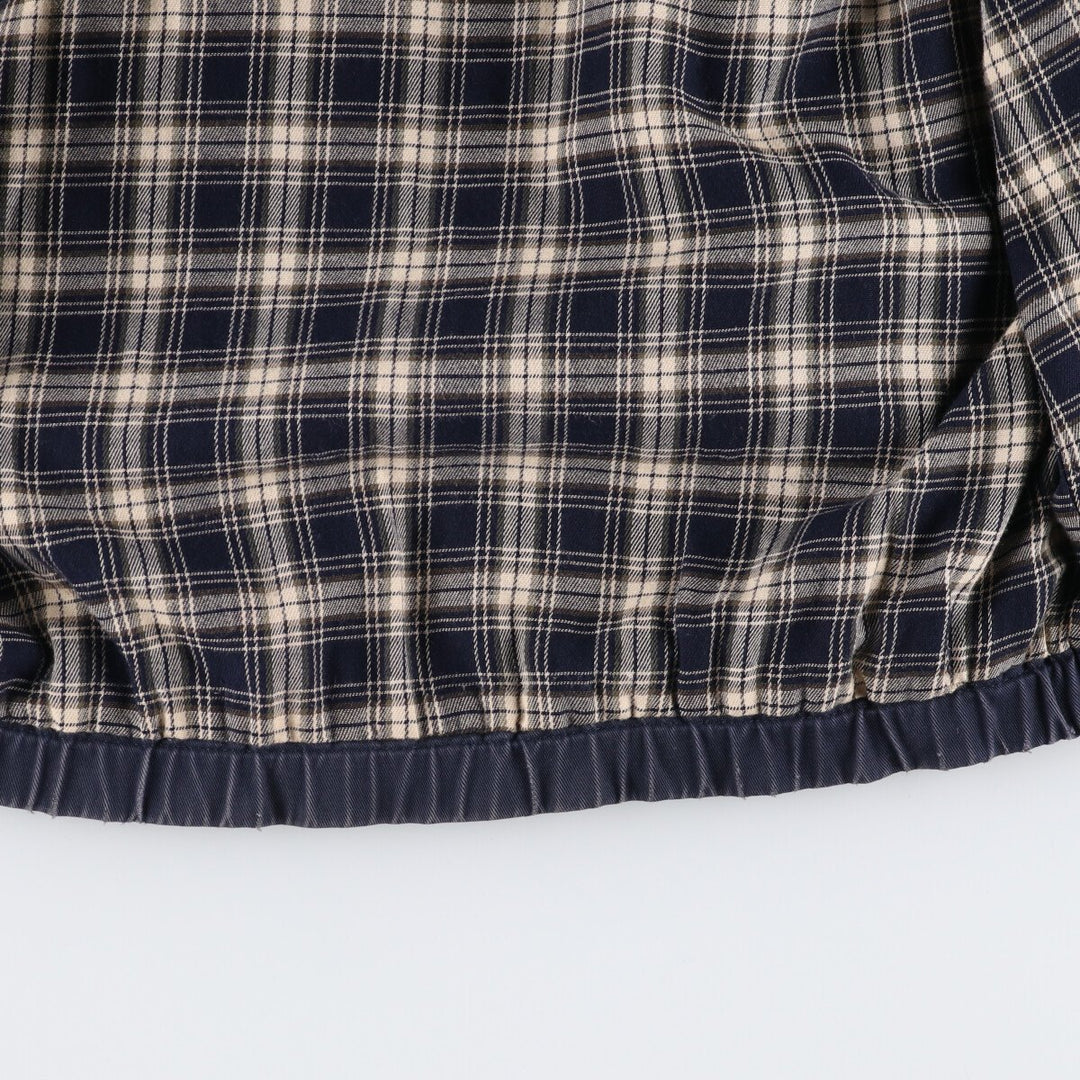 Ralph Lauren POLO by Ralph Lauren Swing Top Sports Jacket Men's XL /evb006771