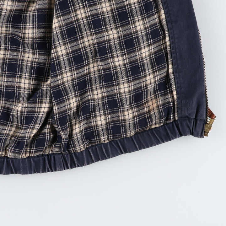 Ralph Lauren POLO by Ralph Lauren Swing Top Sports Jacket Men's XL /evb006771