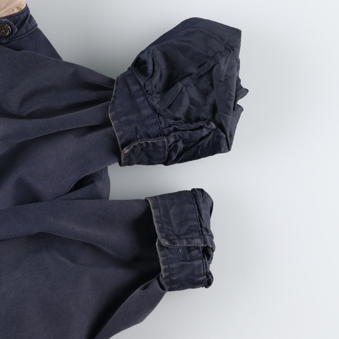 Ralph Lauren POLO by Ralph Lauren Swing Top Sports Jacket Men's XL /evb006771