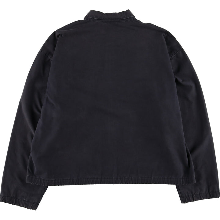 Ralph Lauren POLO by Ralph Lauren Swing Top Sports Jacket Men's XL /evb006780