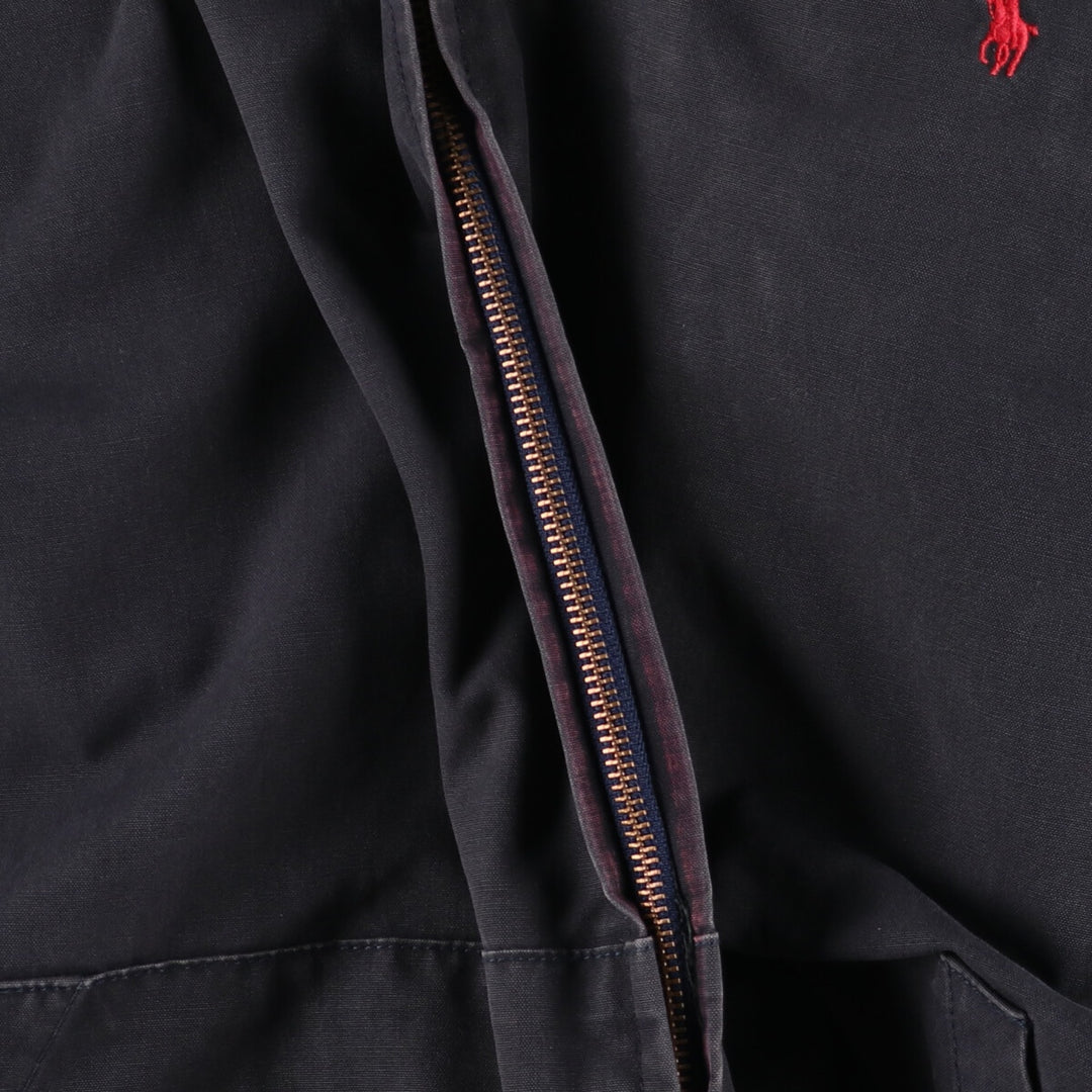 Ralph Lauren POLO by Ralph Lauren Swing Top Sports Jacket Men's XL /evb006780