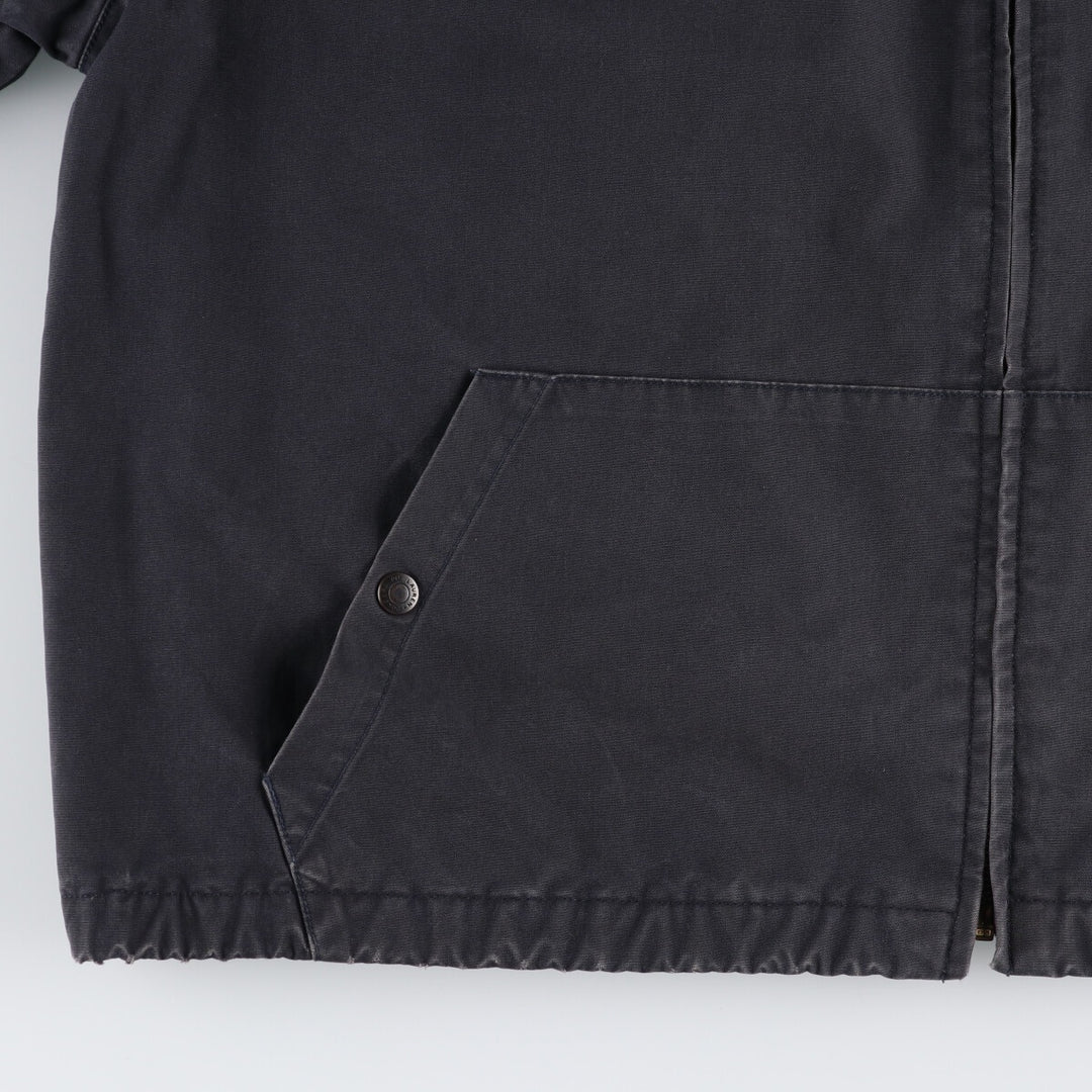 Ralph Lauren POLO by Ralph Lauren Swing Top Sports Jacket Men's XL /evb006780