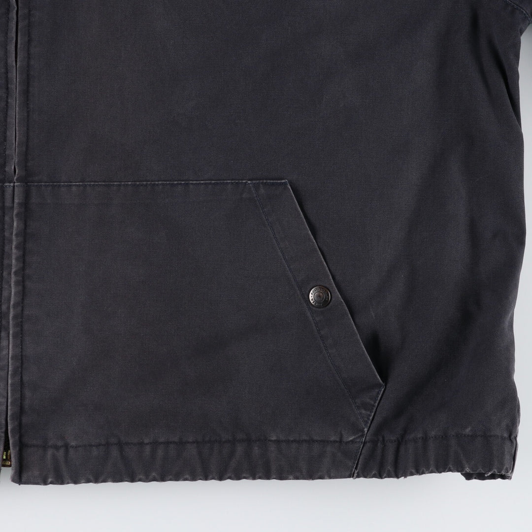 Ralph Lauren POLO by Ralph Lauren Swing Top Sports Jacket Men's XL /evb006780