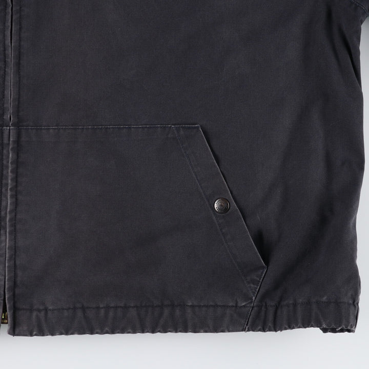 Ralph Lauren POLO by Ralph Lauren Swing Top Sports Jacket Men's XL /evb006780