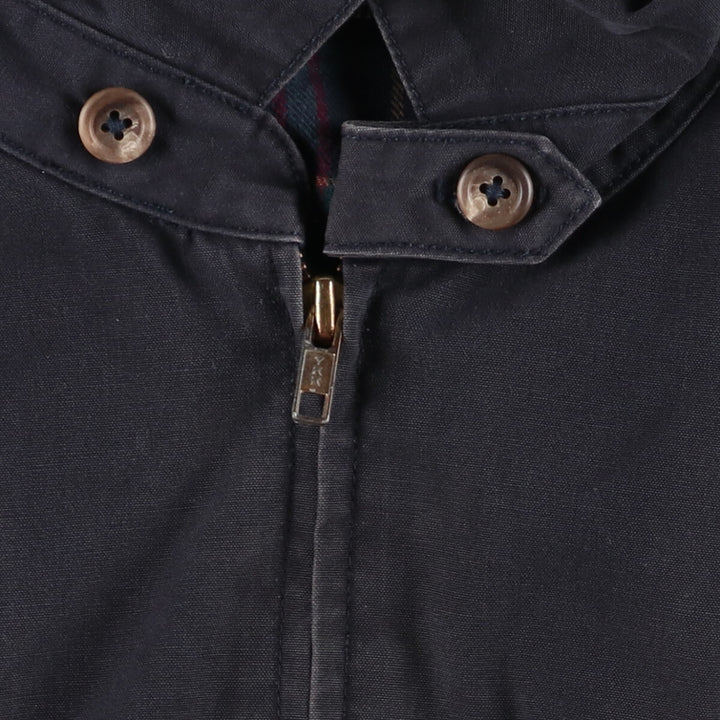 Ralph Lauren POLO by Ralph Lauren Swing Top Sports Jacket Men's XL /evb006780