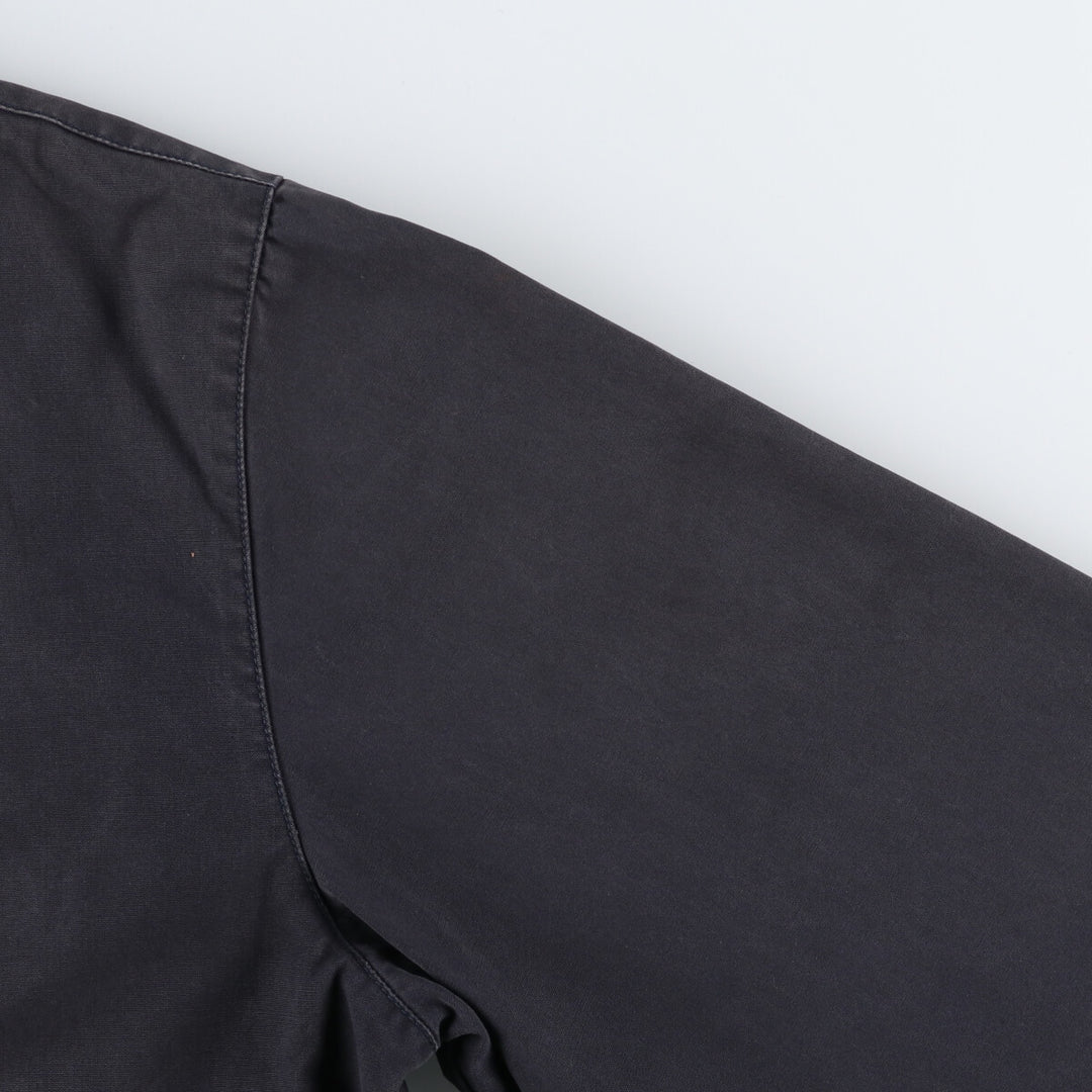 Ralph Lauren POLO by Ralph Lauren Swing Top Sports Jacket Men's XL /evb006780