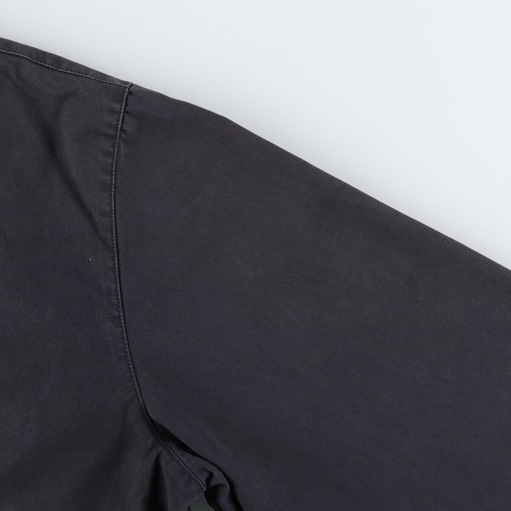 Ralph Lauren POLO by Ralph Lauren Swing Top Sports Jacket Men's XL /evb006780