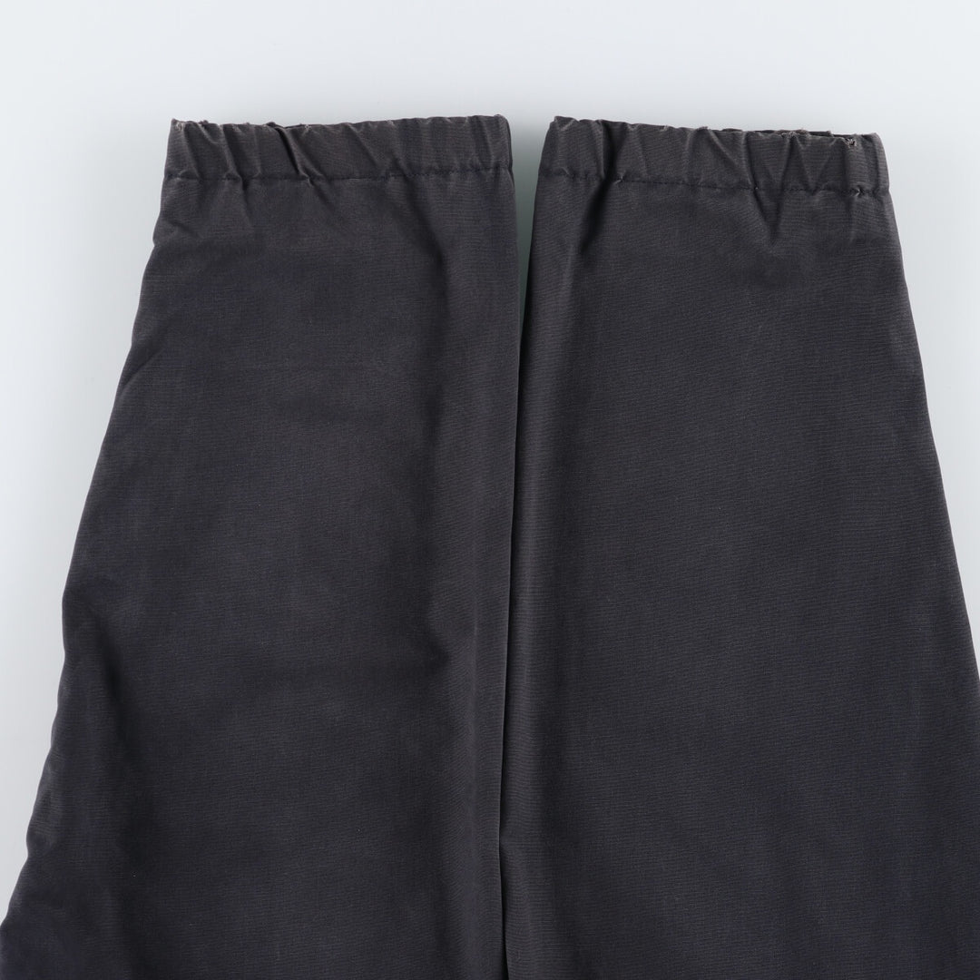 Ralph Lauren POLO by Ralph Lauren Swing Top Sports Jacket Men's XL /evb006780