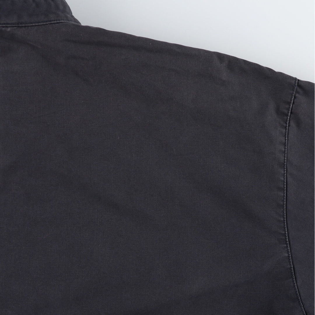 Ralph Lauren POLO by Ralph Lauren Swing Top Sports Jacket Men's XL /evb006780