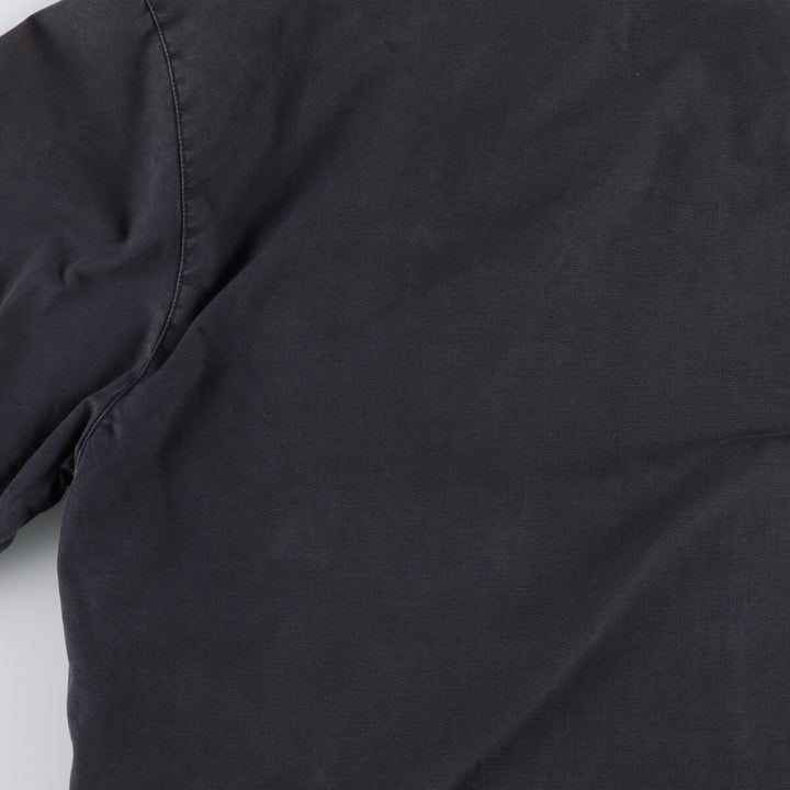 Ralph Lauren POLO by Ralph Lauren Swing Top Sports Jacket Men's XL /evb006780