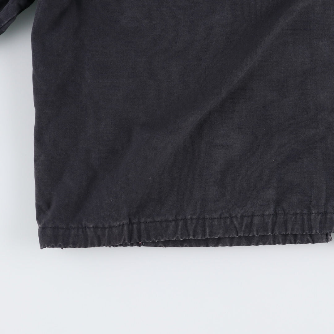 Ralph Lauren POLO by Ralph Lauren Swing Top Sports Jacket Men's XL /evb006780