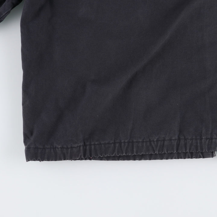 Ralph Lauren POLO by Ralph Lauren Swing Top Sports Jacket Men's XL /evb006780