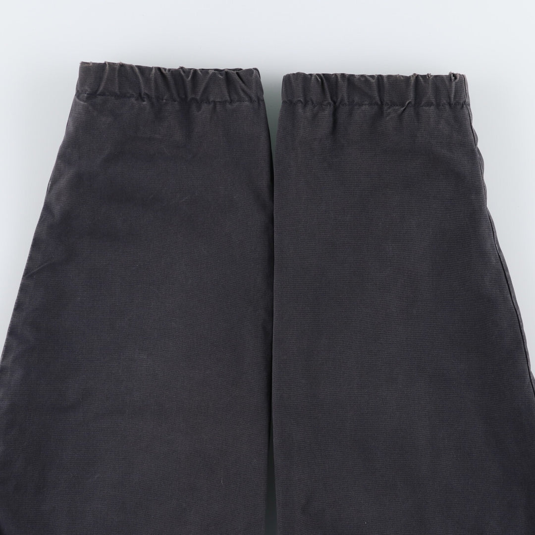 Ralph Lauren POLO by Ralph Lauren Swing Top Sports Jacket Men's XL /evb006780