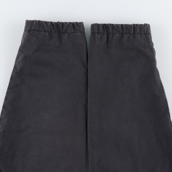 Ralph Lauren POLO by Ralph Lauren Swing Top Sports Jacket Men's XL /evb006780