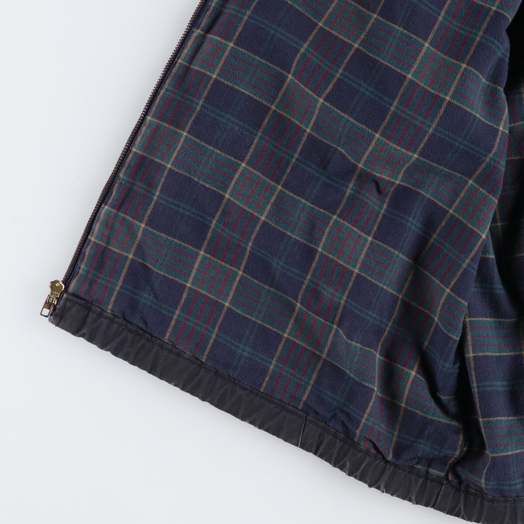 Ralph Lauren POLO by Ralph Lauren Swing Top Sports Jacket Men's XL /evb006780