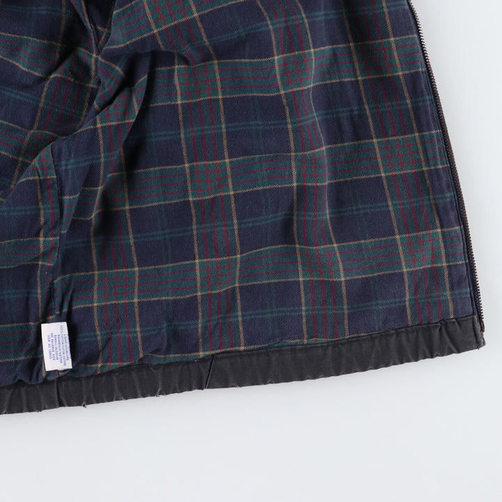 Ralph Lauren POLO by Ralph Lauren Swing Top Sports Jacket Men's XL /evb006780