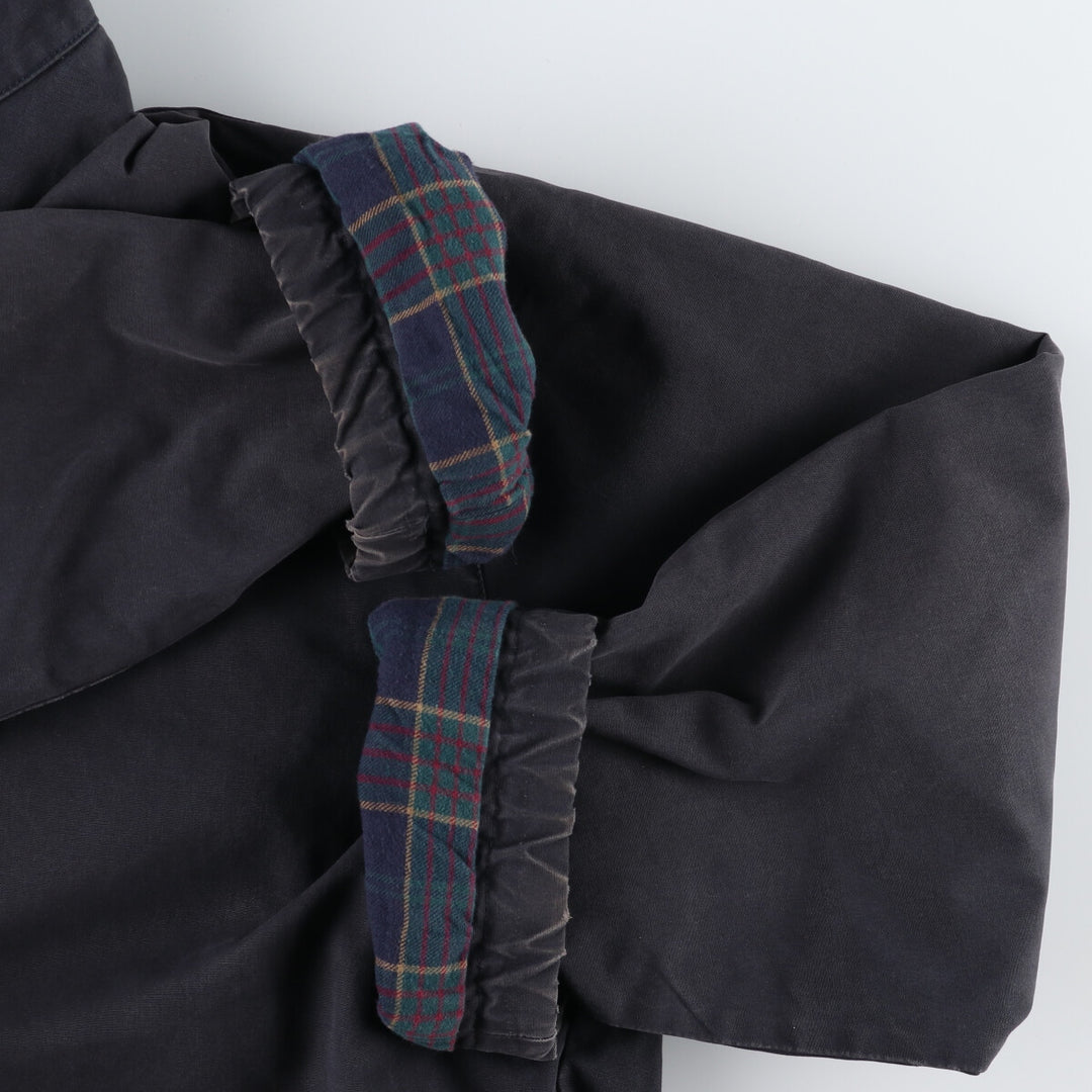 Ralph Lauren POLO by Ralph Lauren Swing Top Sports Jacket Men's XL /evb006780