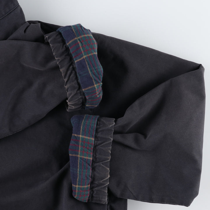 Ralph Lauren POLO by Ralph Lauren Swing Top Sports Jacket Men's XL /evb006780