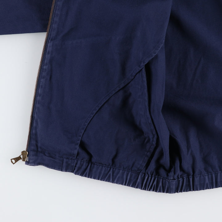 Ralph Lauren POLO by Ralph Lauren Swing Top Sports Jacket Men's L size /evb006783