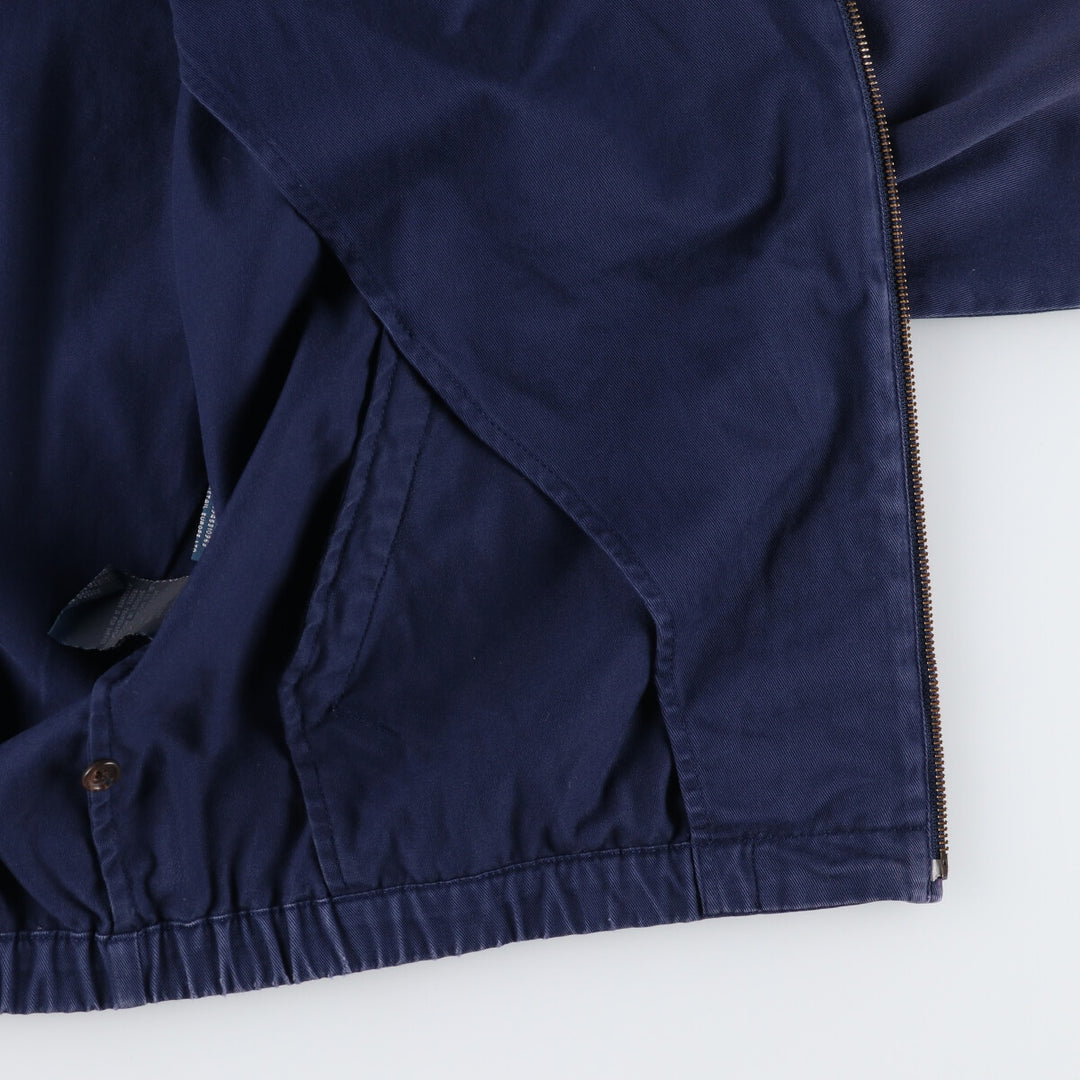 Ralph Lauren POLO by Ralph Lauren Swing Top Sports Jacket Men's L size /evb006783