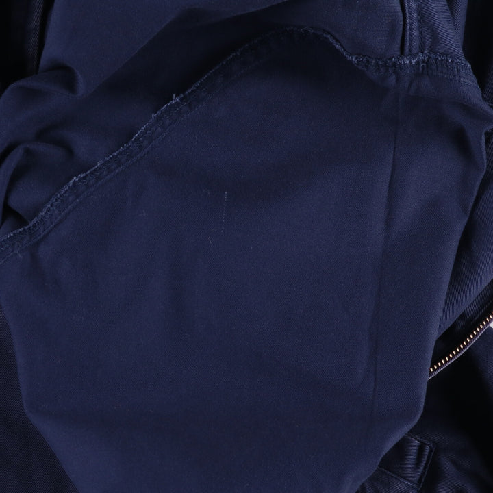 Ralph Lauren POLO by Ralph Lauren Swing Top Sports Jacket Men's L size /evb006783