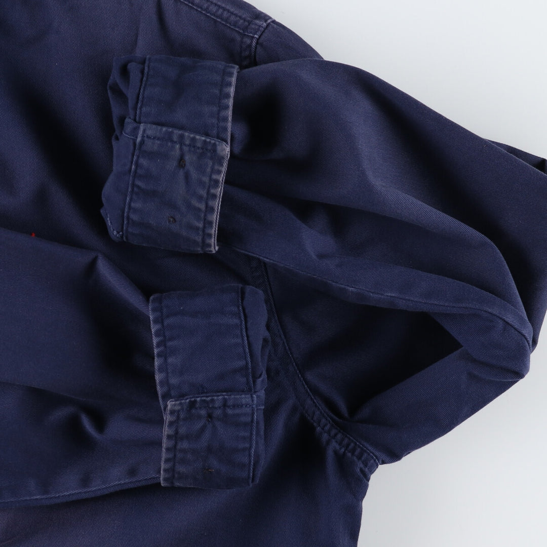 Ralph Lauren POLO by Ralph Lauren Swing Top Sports Jacket Men's L size /evb006783