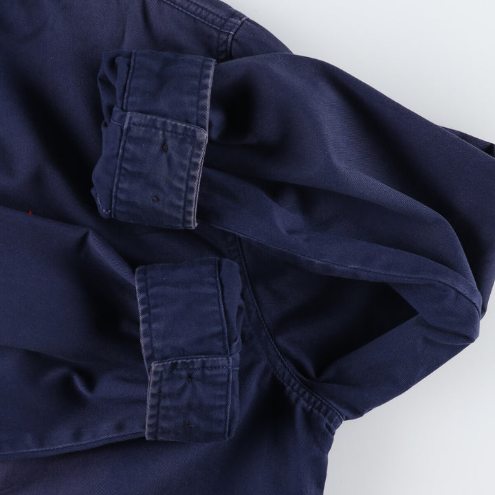 Ralph Lauren POLO by Ralph Lauren Swing Top Sports Jacket Men's L size /evb006783