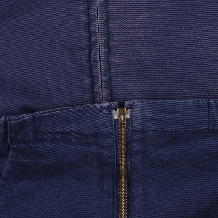 Ralph Lauren POLO by Ralph Lauren Swing Top Sports Jacket Men's L size /evb006783