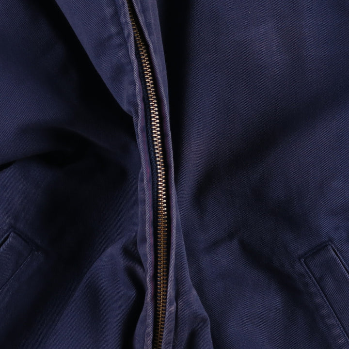 Ralph Lauren POLO by Ralph Lauren Swing Top Sports Jacket Men's L size /evb006783