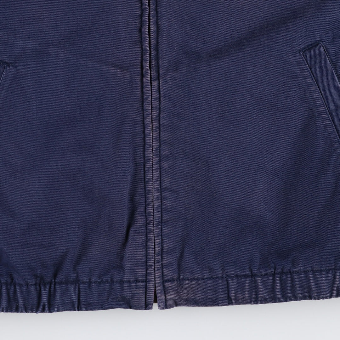 Ralph Lauren POLO by Ralph Lauren Swing Top Sports Jacket Men's L size /evb006783