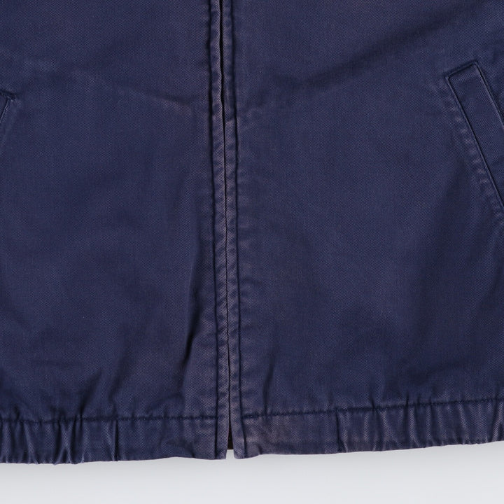 Ralph Lauren POLO by Ralph Lauren Swing Top Sports Jacket Men's L size /evb006783