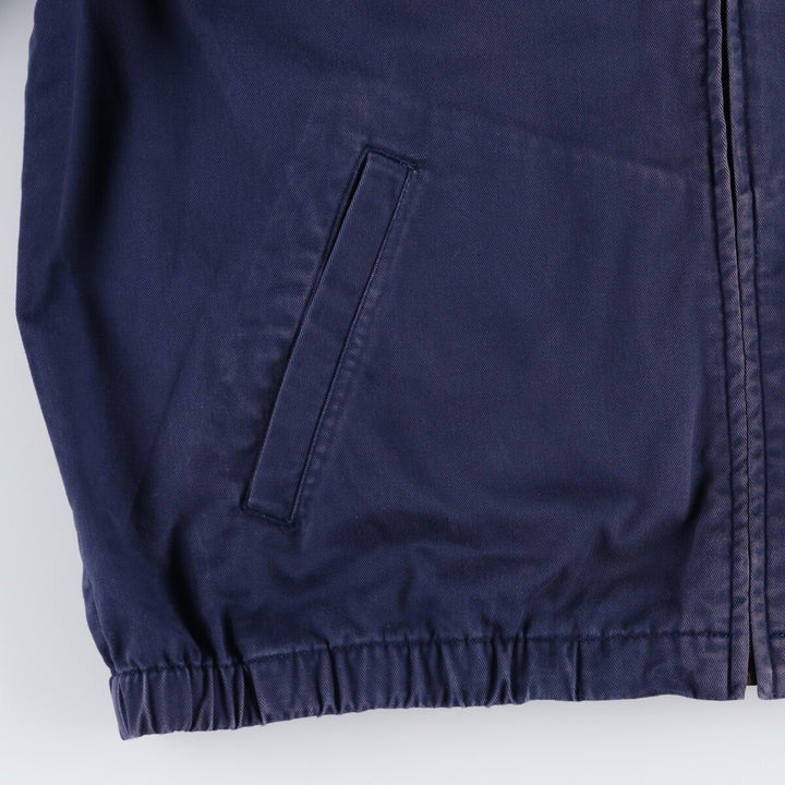 Ralph Lauren POLO by Ralph Lauren Swing Top Sports Jacket Men's L size /evb006783