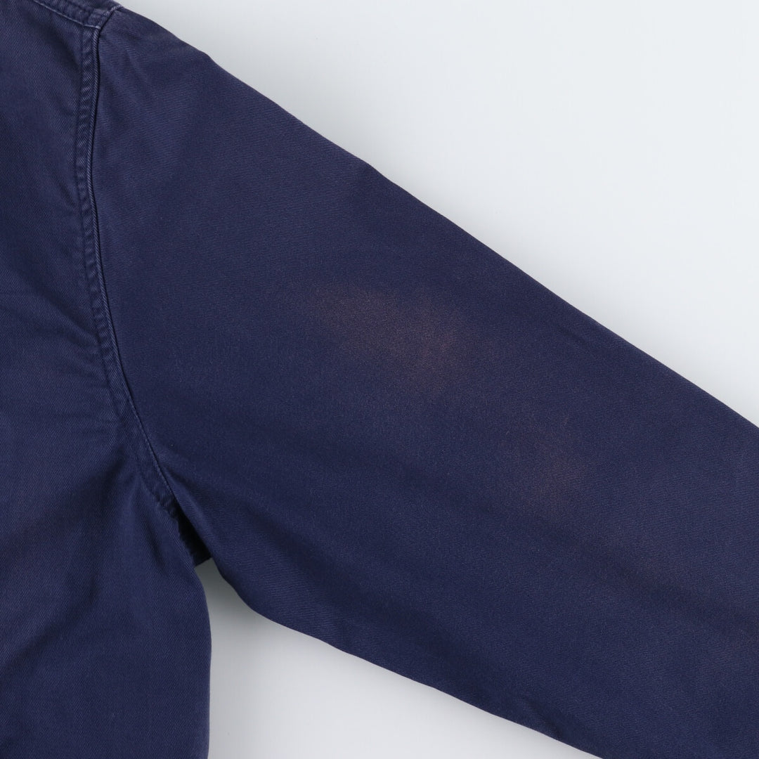 Ralph Lauren POLO by Ralph Lauren Swing Top Sports Jacket Men's L size /evb006783