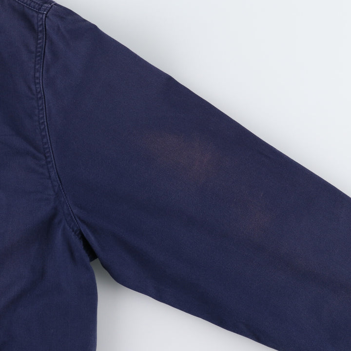 Ralph Lauren POLO by Ralph Lauren Swing Top Sports Jacket Men's L size /evb006783