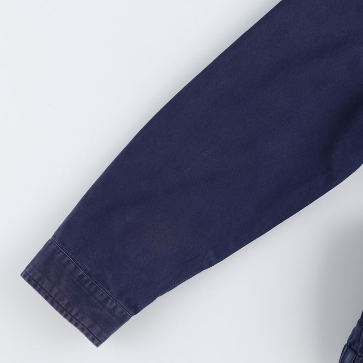 Ralph Lauren POLO by Ralph Lauren Swing Top Sports Jacket Men's L size /evb006783