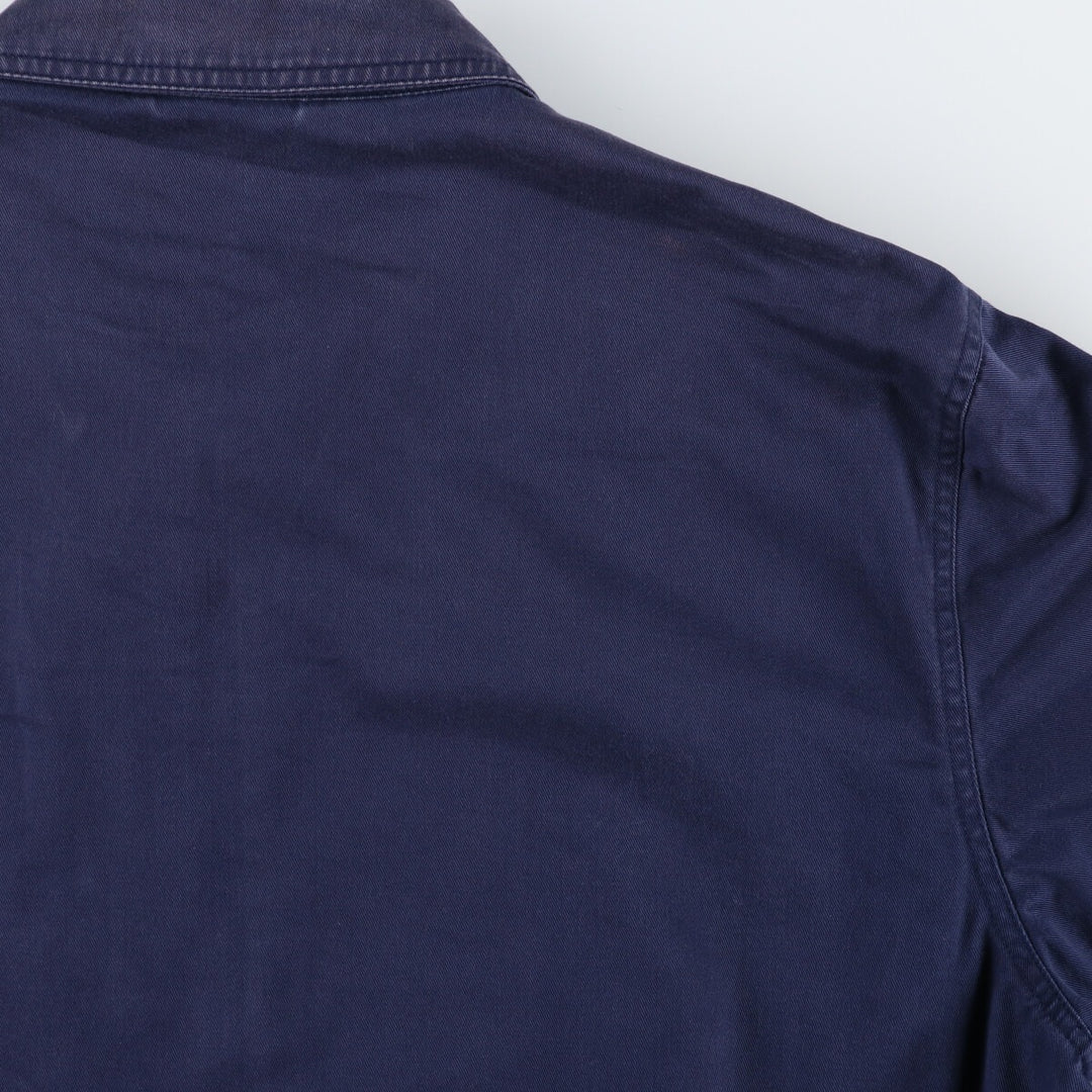 Ralph Lauren POLO by Ralph Lauren Swing Top Sports Jacket Men's L size /evb006783